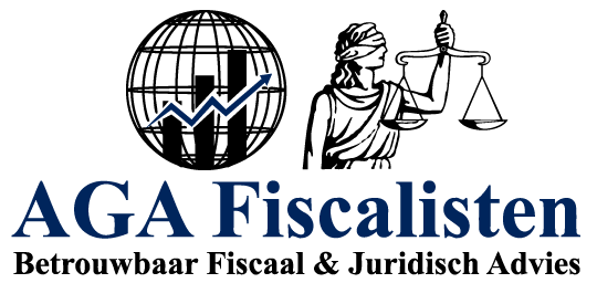 Logo Aga Fiscalisten 01