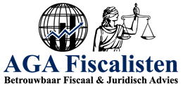 Logo Aga Fiscalisten 01